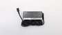 Lenovo Adaptador AC de 45W con USB Type-C