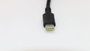 Lenovo Adaptador AC de 45W con USB Type-C
