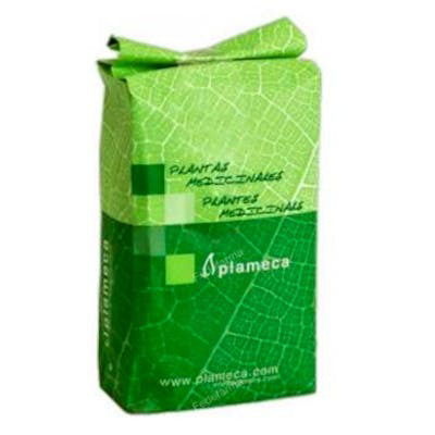 PLAMECA Hierba Zarzaparrilla Raiz 1Kg PLAMECA Hierba Zarzaparrilla Raiz 1Kg