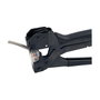 EFB Elektronik EHT-040 Herramienta de crimpado para RJ-45