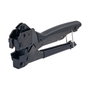 EFB Elektronik EHT-040 Herramienta de crimpado para RJ-45