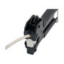EFB Elektronik EHT-040 Herramienta de crimpado para RJ-45