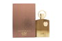 Afnan Supremacy In Oud Eau de Parfum 100 ml
