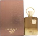 Afnan Supremacy In Oud Eau de Parfum 100 ml