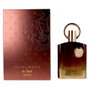 Afnan SUPREMACY IN OUD Eau de Parfum Vaporizador para Hombre - Perfume Aromático Oriental Amaderado - 100 ml