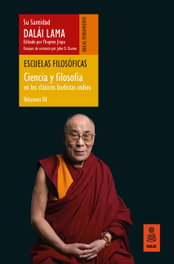 Escuelas filosóficas, Dalái Lama - KAILAS