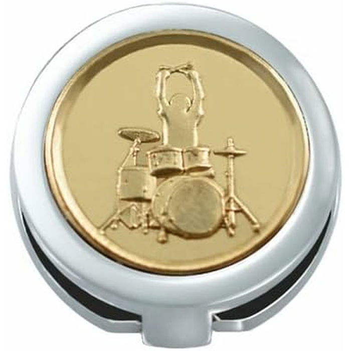 Abalorio Unisex Talent Jewels TJC-4-01-01 Abalorio Unisex Talent Jewels TJC-4-01-01