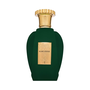 Emir Voux Alma Verde Agua de perfume Unisex 100 ml