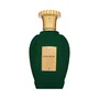 Emir Voux Alma Verde Agua de perfume Unisex 100 ml