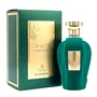 Emir Voux Alma Verde Agua de perfume Unisex 100 ml