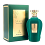 Emir Voux Alma Verde Agua de perfume Unisex 100 ml