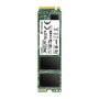Transcend 220S 512 GB M.2 2280 PCIe Gen3x4