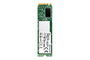 Transcend 220S 512 GB M.2 2280 PCIe Gen3x4