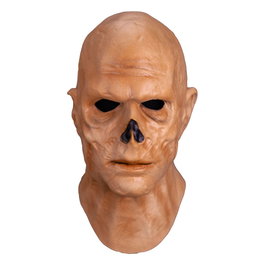 Trick Or Treat Studios Máscara Ghoul de la serie de televisión Fallout