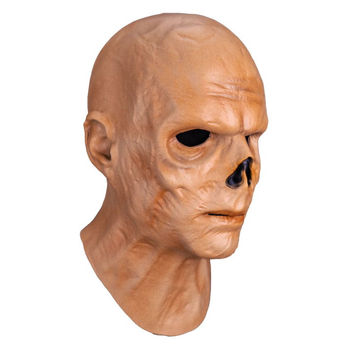 Trick Or Treat Studios Máscara Ghoul de la serie de televisión Fallout Trick Or Treat Studios Máscara Ghoul de la serie de televisión Fallout