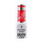 Victoria Vynn Pure Creamy Hybrid Ever Poppy 022 8ml