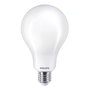 Philips Bombilla Estándar LED E27 23W 3452 Lm 4000K Luz Día Ø9,5 x 16,5 cm