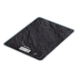Soehnle Page Compact 300 Slate Black