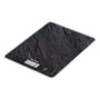 Soehnle Page Compact 300 Slate Black