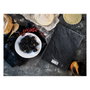 Soehnle Page Compact 300 Slate Black