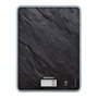 Soehnle Page Compact 300 Slate Black