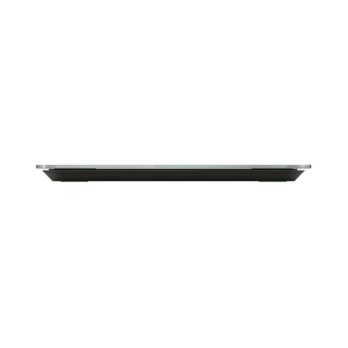 Soehnle Page Compact 300 Slate Black