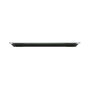 Soehnle Page Compact 300 Slate Black