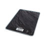 Soehnle Page Compact 300 Slate Black