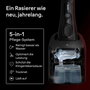 Braun Series 9 Sport 9150cc