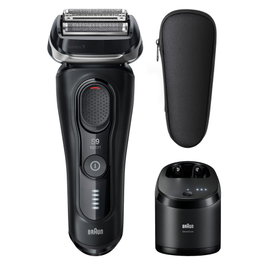 Braun Series 9 Sport 9150cc