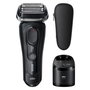 Braun Series 9 Sport 9150cc