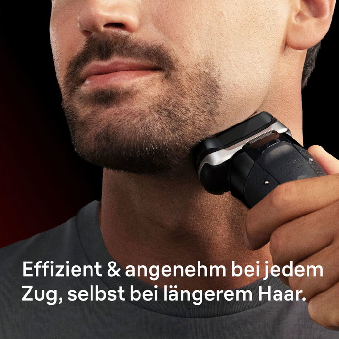 Braun Series 9 Sport 9150cc