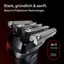 Braun Series 9 Sport 9150cc