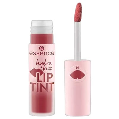 Essence Hydra Kiss Tinte de Labios 03 Rosy Blossom