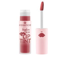 ESSENCE TINTE DE LABIOS hydra kiss #03-Rosy Blossom 4 ml