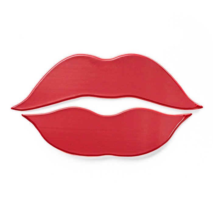 Essence Hydra Kiss Tinte de Labios 03 Rosy Blossom