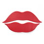 Essence Hydra Kiss Tinte de Labios 03 Rosy Blossom