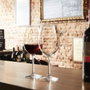 Chef & Sommelier Caja de 6 Copas Krysta Eco Cabernet Tulip de 58 cL