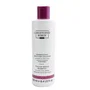 Christophe Robin Colour Shield Shampoo 250 ml