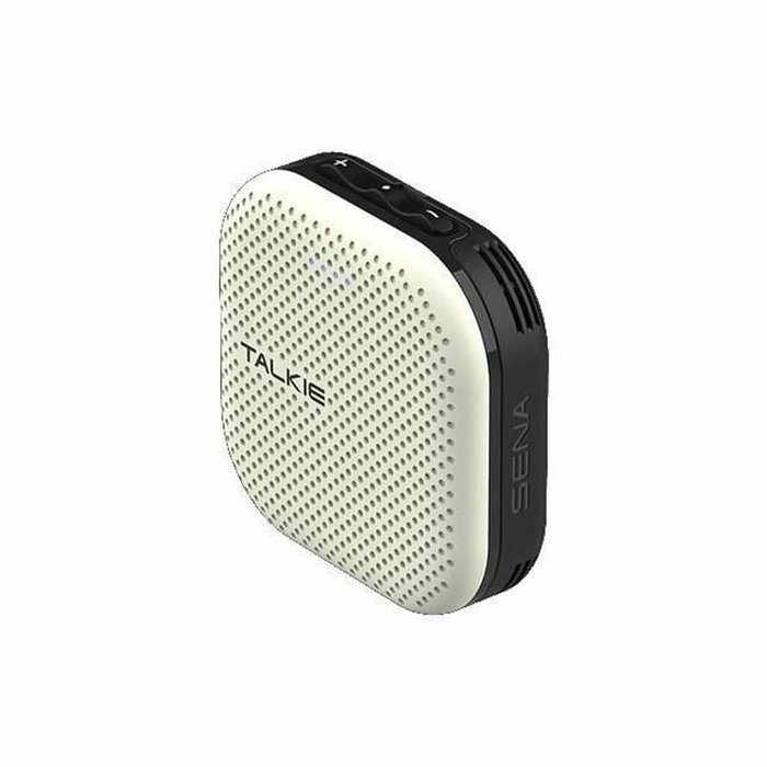 Sena Duo Talkie M30 con Bluetooth y 6 h de autonomía