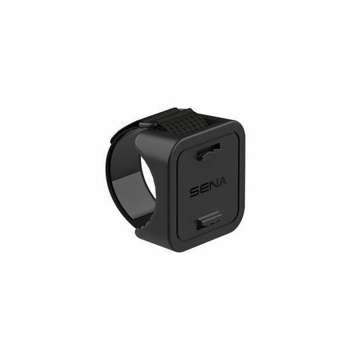Sena Duo Talkie M30 con Bluetooth y 6 h de autonomía