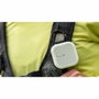 Sena Duo Talkie M30 con Bluetooth y 6 h de autonomía