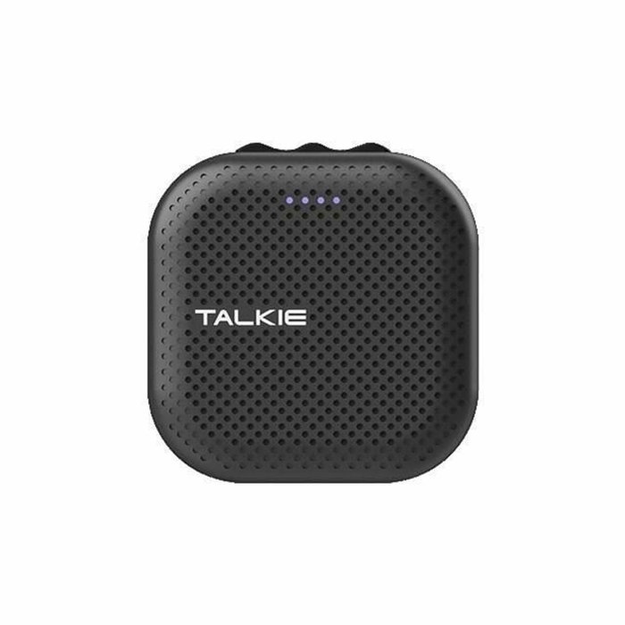 Sena Duo Talkie M30 con Bluetooth y 6 h de autonomía