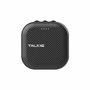 Sena Duo Talkie M30 con Bluetooth y 6 h de autonomía