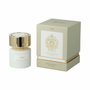 Tiziana Terenzi Vele Extracto de Perfume 100ml
