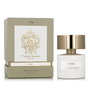 Tiziana Terenzi Vele Extracto de Perfume 100ml