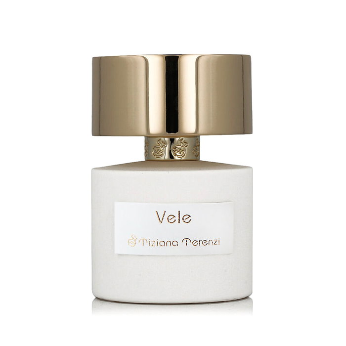 Tiziana Terenzi Vele Extracto de Perfume 100ml