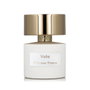 Tiziana Terenzi Vele Extracto de Perfume 100ml