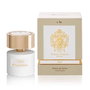 Tiziana Terenzi Vele Extracto de Perfume 100ml