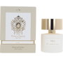 Tiziana Terenzi Vele Extracto de Perfume 100ml